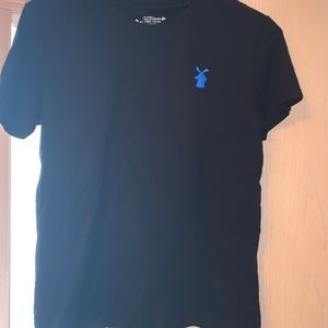 SEND IT WITH DUTCH Dutch Bros Short sleeve